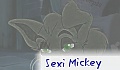 Sexi Mickey