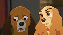 What If- Coplette-  Oh, Copper! You got me muddy! 