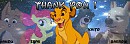 Thank you !