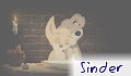 sinder