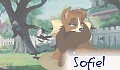 Sofiel