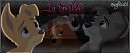 La famille