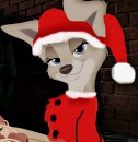 Joyeux Noël !