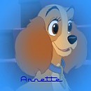 Annette