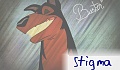 Stigma