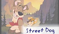 Street Dog