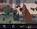 Jock and Trusty <3