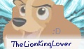 TheLionKingLover