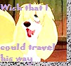 Free Avatar