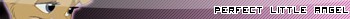 OLD userbar