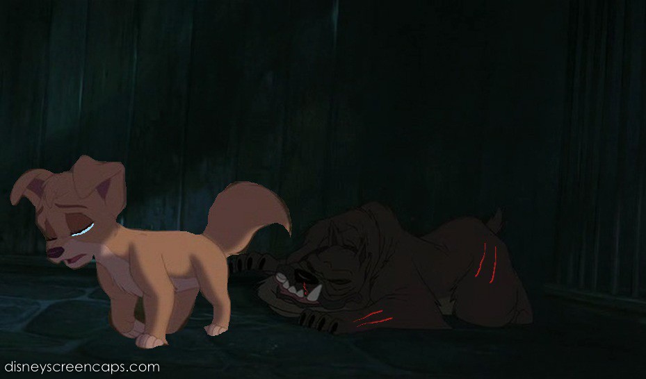 forgive me