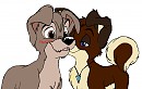 the first meet part 1 (love or friendship?)