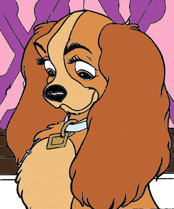 adult danielle