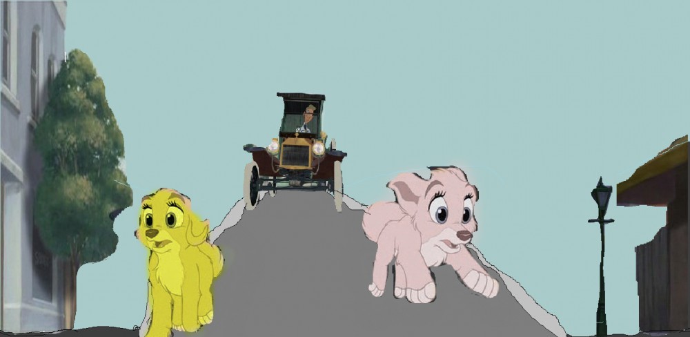 run