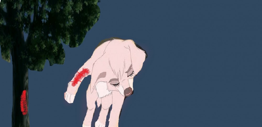 the hit