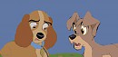 no more love no more housepets