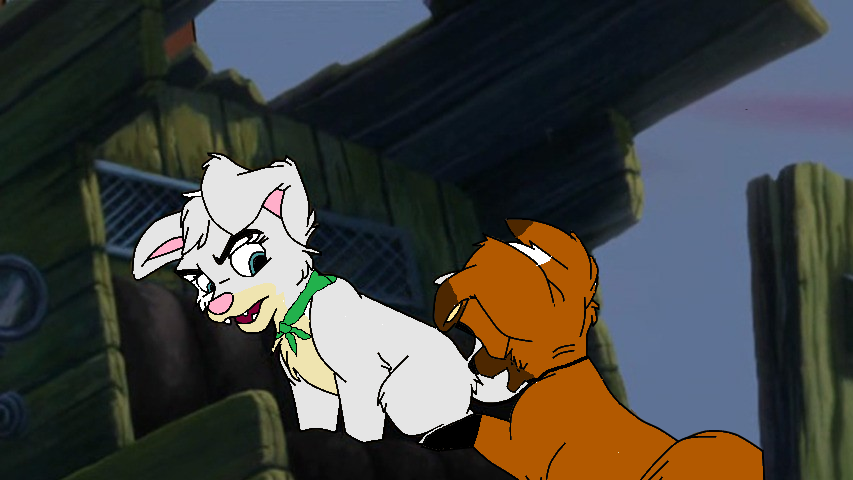 im sorry