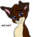 ask me!!!