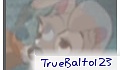 TrueBalto123