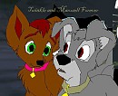 Twinkle and Maxwell Forever