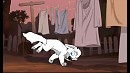 All You Can Do Is Run, Part 2