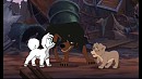 An Attack, Part 1