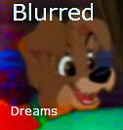 Blurred Dreams