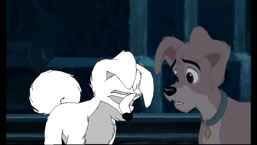Crystal's Secret