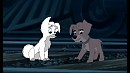 Angel Is a Bad Dog
