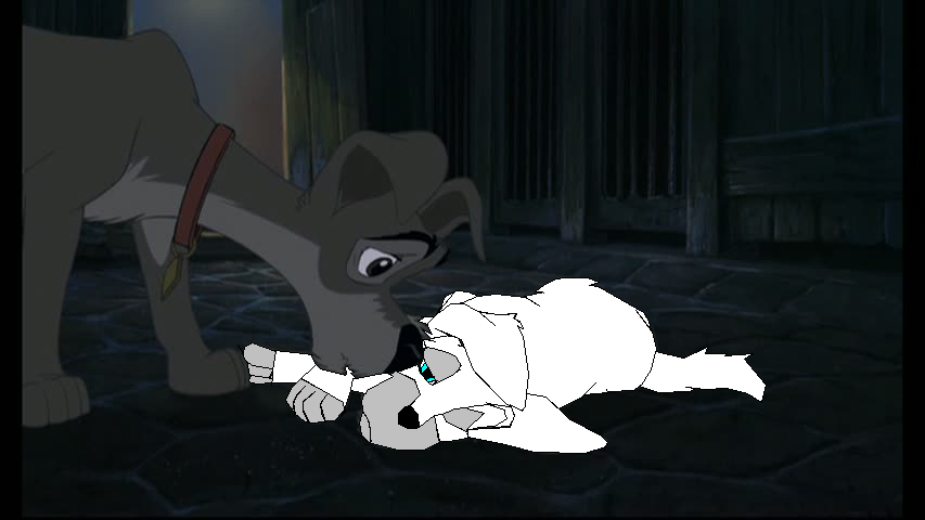 Oh, No!!!