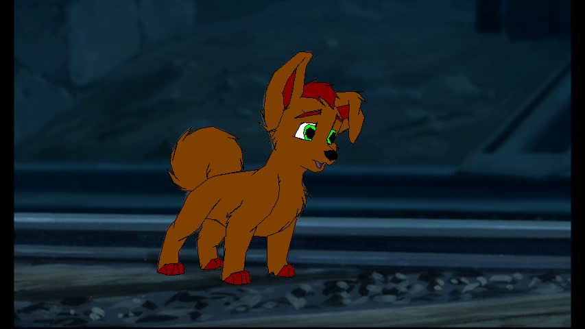 Twinkle's New Design