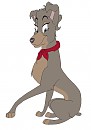 Adult Racheel