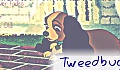 Tweedbug