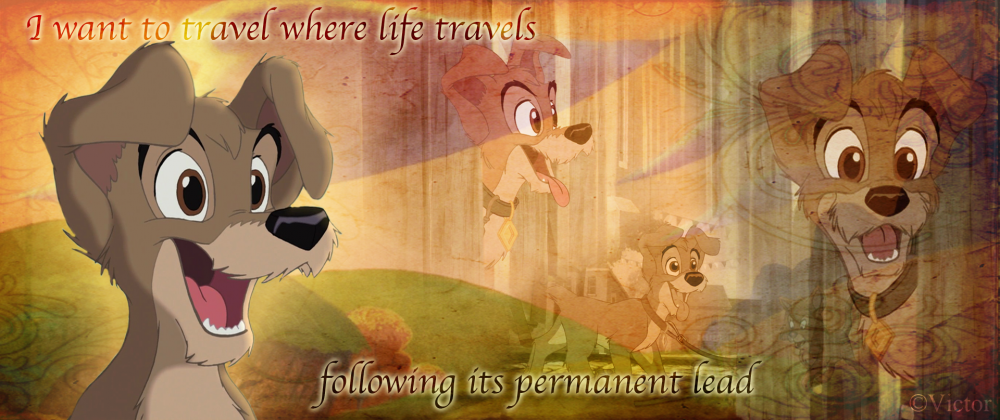 Journey