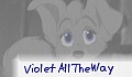 VioletAllTheWay
