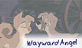 WaywardAngel