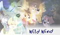 Wild Wind