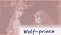 xWolfPrincex