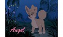 Angel Animation