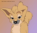 New Character #1