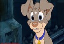 New Character #3