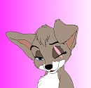 New Character #4