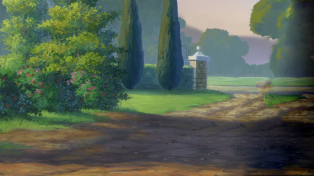Free Background 01