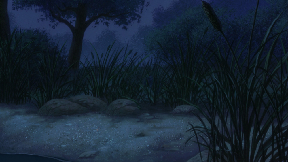 Free Background 02
