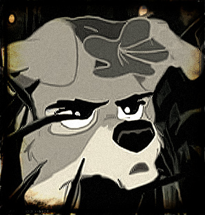 Free Icon 01