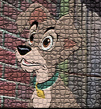 Free Icon 02