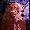 Free Icon 03