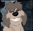 Free Icon 08