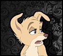Free Icon 12