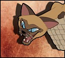 Free Icon 13